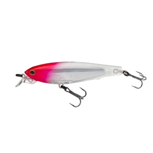 Vobler Yo-zuri 3ds Minnow Suspendig C5 10cm 17g