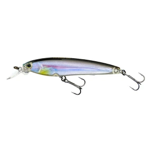 Vobler Yo-zuri 3ds Minnow Suspendig Hbs 10cm 17g