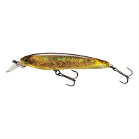 Vobler Yo-Zuri 3DS Minnow Suspendig HGBL 10cm 17g Vobler Yo-Zuri 3DS Minnow Suspendig HGBL 10cm 17g