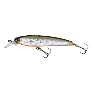 Vobler Yo-zuri 3ds Minnow Suspendig Hts 10cm 17g