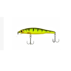 Vobler Zoner Minnow 50sp - N-09 Perch
