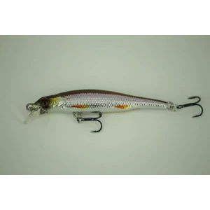 Vobler Zoner Minnow 70sp Nr.13 Mirror