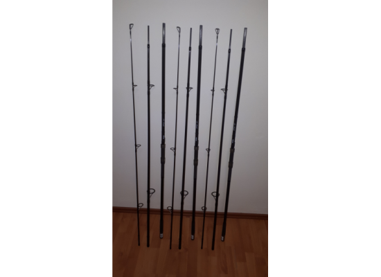 okuma epix v2 3.90 3.5 lb