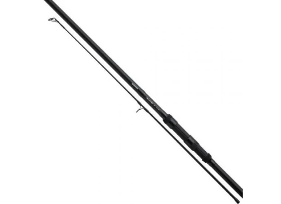 Lanseta Shimano Alivio Dx Specimen 3.90m 3.50lbs