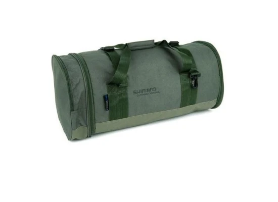 Vand Geanta Shimano Clothing Bag Inc Aero Quiver Strap Std