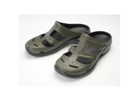 Vand Papuci Shimano Nr 42 Si 43