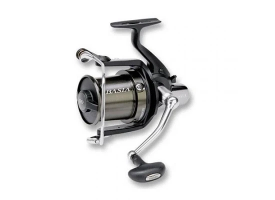 Vand Mulineta Daiwa Tournament Basia 45qdx