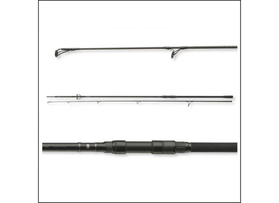 Vand Lanseta Crap Daiwa Castizm 3.90mt