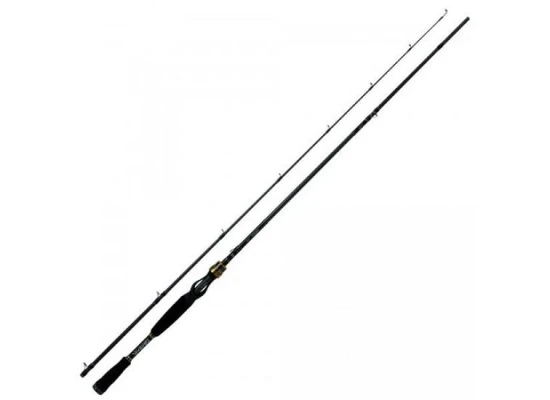 Vand Lanseta Daiwa Td Zillion Baitcast 2,18m/5,3-42,5g/2seg