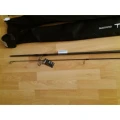 Vand Set 4 Lansete Shimano Xs1 Intensity Noi