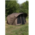 Vand Cort Fox Retreat Plus Ripstop 2man Plus Inner Dome