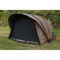Vand Cort Fox Retreat Plus Ripstop 2man Plus Inner Dome