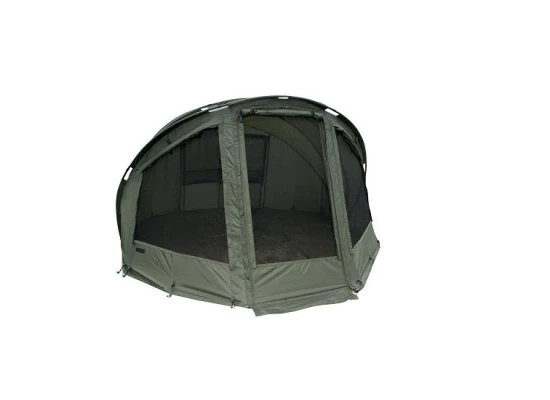 Vand Cort Fox Royale Euro Xxl