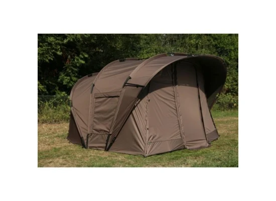 Vand Cort Fox Retreat Plus 2 Man Bivy