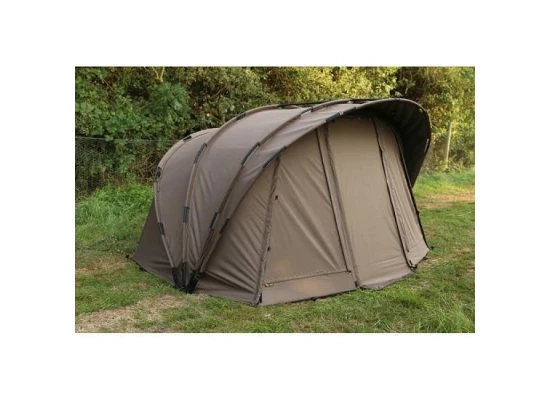 Vand Cort Fox Retreat 1man Plus Inner Dome
