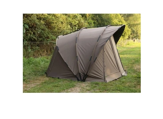 Vand Cort Fox Retreat Plus 1 Man