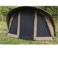 Vand Cort Fox Retreat Plus 1 Man