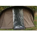 Vand Cort Fox Retreat Plus 1 Man