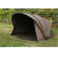 Vand Cort Fox Retreat Plus 1 Man