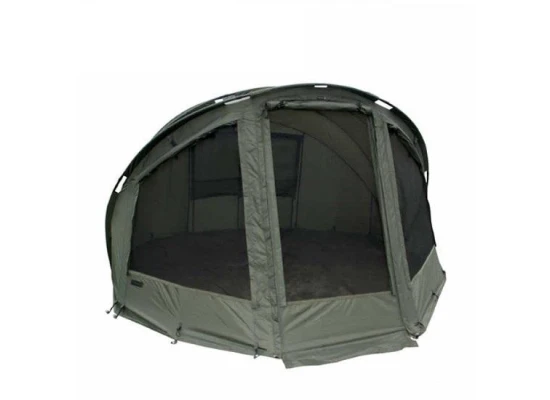 Vand Cort Fox Royale Xxl