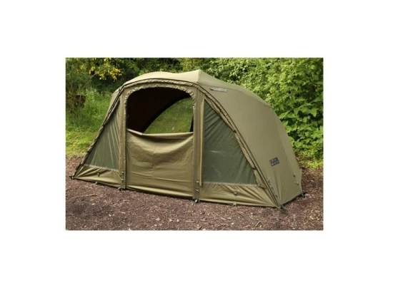 Vand Brolly Fox Supa Brolley 50 System