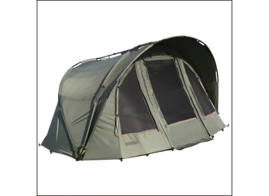 Vand Cort Fox Royale Classic 2 Man
