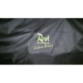 Vand Cort Rod Hutchison Cabrio Bivvy 