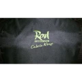 Vand Cort Rod Hutchison Cabrio Bivvy 