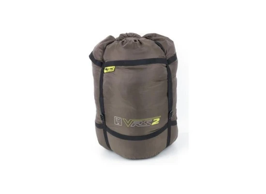 Vand Sac De Dormit Fox Vrs2