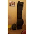 Bete Daiwa Widow 13ft 3.5lb 