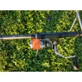 Shimano Beastmaster