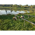 Shimano Beastmaster