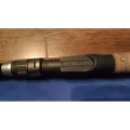 Lanseta Rapitor Cast Penn Millenium Jerkbait 