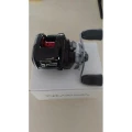Mulineta Daiwa T3 Ballistic
