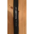 Lanseta Rapture Artista Cast 2.13m/7-21gr