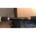 Lanseta Rapture Artista Cast 2.13m/7-21gr
