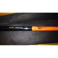 Lanseta Rapture Artista Cast 2.13m/7-21gr