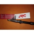 Lansete Jrc Contact Tele 