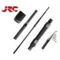 Lansete Jrc Contact Tele 