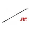 Lansete Jrc Contact Tele 