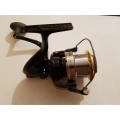 Mulineta Okuma Axeon V2 Axii-60