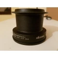 Mulineta Okuma Axeon V2 Axii-60