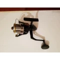 Mulineta Okuma Axeon V2 Axii-60