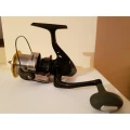 Mulineta Okuma Axeon V2 Axii-60