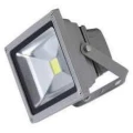 Proiector Led 12v / 20w