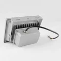 Proiector Led 12v / 20w