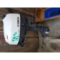 Yamaha 6 Cai