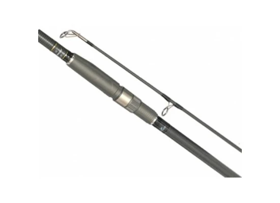 Lanseta Spod Marca Free Spirit(folosita)