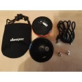 Sonar Deeper Pro +