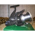 Vand Set 4 Daiwa Crosscast Qda  5500 Noi